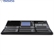 Mixer Digico SD8